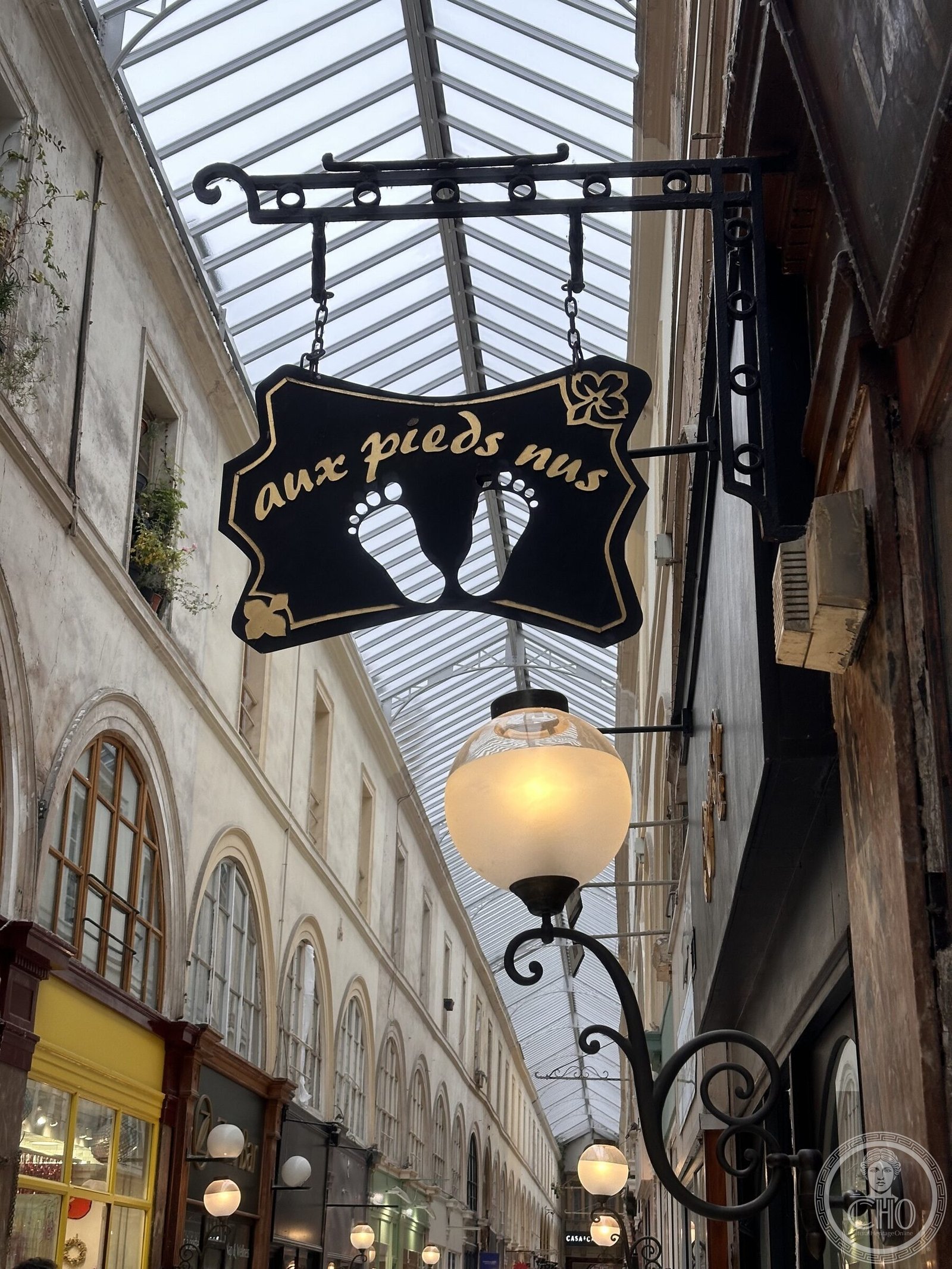 Ritz Hotel Paris — photo 2